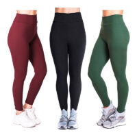 Yoga Pants Tight Fitting Cycling Pants High Waist