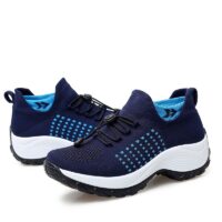 Women Sport Running shoes